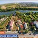 Ilfov Doua case cu teren de 1047mp la pret de apartament! - Stefanesti IF