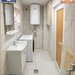 Ilfov Doua case cu teren de 1047mp la pret de apartament! - Stefanesti IF