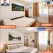 Ilfov Doua case cu teren de 1047mp la pret de apartament! - Stefanesti IF
