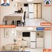 Ilfov Doua case cu teren de 1047mp la pret de apartament! - Stefanesti IF