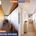 Ilfov Doua case cu teren de 1047mp la pret de apartament! - Stefanesti IF