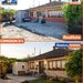 Ilfov Doua case cu teren de 1047mp la pret de apartament! - Stefanesti IF